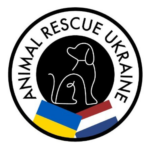 Animal Rescue Ukraine