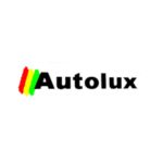Autolux