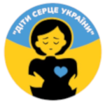 Children`s Heart of Ukraine