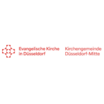 Kirchengemeinde Düsseldorf-Mitte