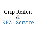 Grip Reifen & KFZ Service