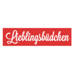 Lieblingsbüdchen