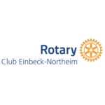 Rotary Club Einbeck-Northeim