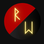 Russland Watch