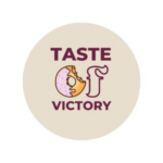 Taste of Victory
