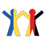 Ukraine-Hilfe Berlin e.V.