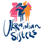 Ukrainian Sisters
