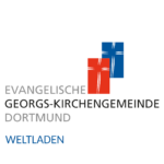Evangelische Georgs - Kirchengemeinde Dortmund