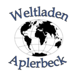 Weltladen Aplerbeck