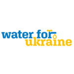 Water For Ukraine